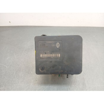 Recambio de abs para renault espace iv (jk0/1_) 2.2 dci (jk0h) referencia OEM IAM 7701208531 8200808145 