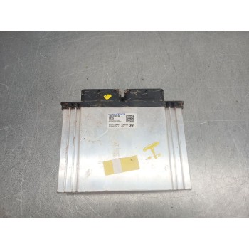 Recambio de centralita motor uce para hyundai tucson (nx4e, nx4a) 1.6 t-gdi referencia OEM IAM 391992m061  