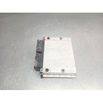 Recambio de centralita motor uce para hyundai tucson (nx4e, nx4a) 1.6 t-gdi referencia OEM IAM 391992m061  