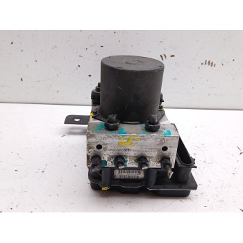 Recambio de abs para kia carnival / grand carnival iii (vq) 2.9 crdi referencia OEM IAM 589204D300 0265235218 