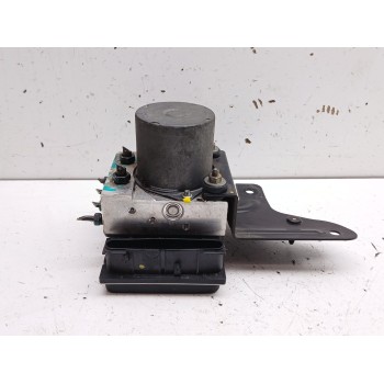 Recambio de abs para kia carnival / grand carnival iii (vq) 2.9 crdi referencia OEM IAM 589204D300 0265235218 