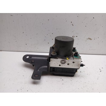 Recambio de abs para kia carnival / grand carnival iii (vq) 2.9 crdi referencia OEM IAM 589204D300 0265235218 