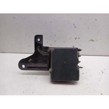 Recambio de abs para kia carnival / grand carnival iii (vq) 2.9 crdi referencia OEM IAM 589204D300 0265235218 