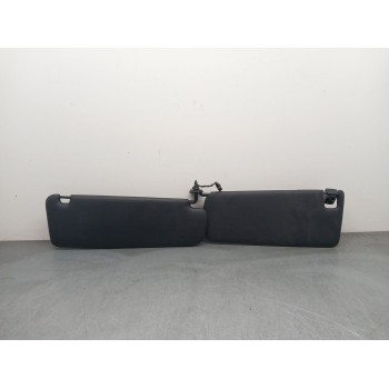 PARASOL IZQUIERDO 7L5857551CF 