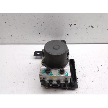Recambio de abs para kia carnival / grand carnival iii (vq) 2.9 crdi referencia OEM IAM 589204D300 0265235218 