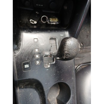 Recambio de caja cambios para hyundai ix35 (lm, el, elh) 2.0 crdi referencia OEM IAM   