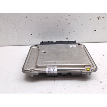 Recambio de centralita motor uce para volkswagen sharan (7n1, 7n2) 2.0 tdi 4motion referencia OEM IAM 03l906018hj 0281017096 