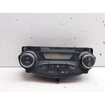 MANDO CLIMATIZADOR 559000d340 
