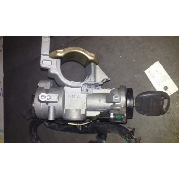 Recambio de conmutador de arranque para kia sephia ll básico referencia OEM IAM   