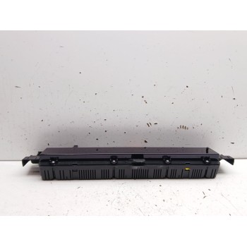 Recambio de cuadro instrumentos para renault espace iv (jk0/1_) 2.2 dci (jk0h) referencia OEM IAM P8200392364A 8200392364A 