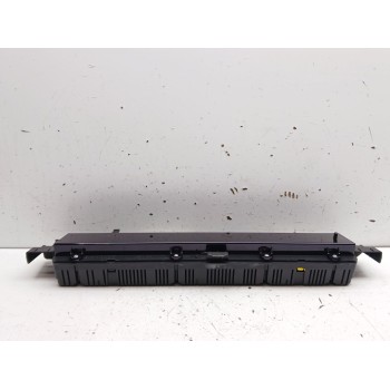 Recambio de cuadro instrumentos para renault espace iv (jk0/1_) 2.2 dci (jk0h) referencia OEM IAM P8200392364A 8200392364A 