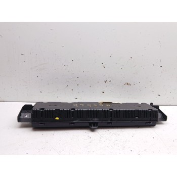Recambio de cuadro instrumentos para renault espace iv (jk0/1_) 2.2 dci (jk0h) referencia OEM IAM P8200392364A 8200392364A 