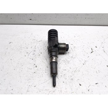 INYECTOR 03g130073g 0414720404 
