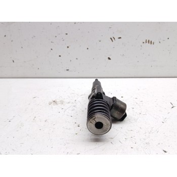 Recambio de inyector para audi a6 berlina (4f2) 2.0 tdi referencia OEM IAM   