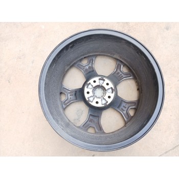 Recambio de llanta para kia xceed (cd) 1.4 t-gdi referencia OEM IAM 52910J7800  18 pulgadas