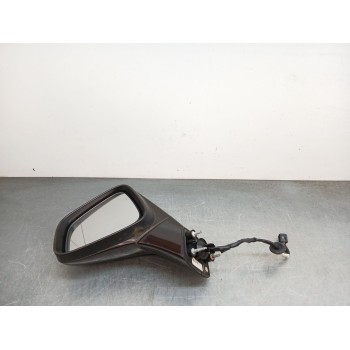 Recambio de retrovisor izquierdo para opel mokka / mokka x (j13) 1.7 cdti (_76) referencia OEM IAM   