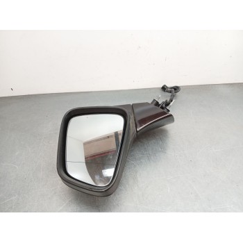 Recambio de retrovisor izquierdo para opel mokka / mokka x (j13) 1.7 cdti (_76) referencia OEM IAM   