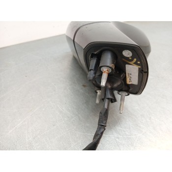 Recambio de retrovisor izquierdo para opel mokka / mokka x (j13) 1.7 cdti (_76) referencia OEM IAM   