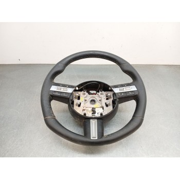 VOLANTE 24072400034 