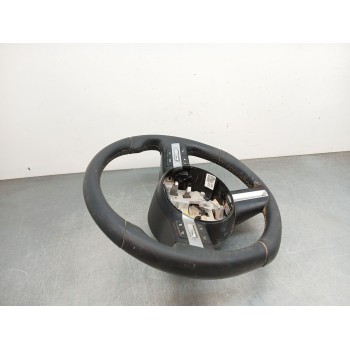 Recambio de volante para hyundai tucson (nx4e, nx4a) 1.6 t-gdi referencia OEM IAM 24072400034  