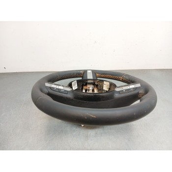 Recambio de volante para hyundai tucson (nx4e, nx4a) 1.6 t-gdi referencia OEM IAM 24072400034  