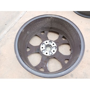 Recambio de llanta para kia xceed (cd) 1.4 t-gdi referencia OEM IAM 52910J7800  18 pulgadas