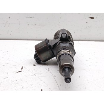 Recambio de inyector para audi a6 berlina (4f2) 2.0 tdi referencia OEM IAM 03g130073g 0414720404 