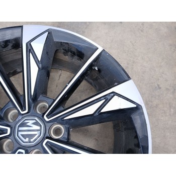 Recambio de llanta para mg mg hs (as23) 1.5 t (sas23) referencia OEM IAM 11152810 X1 19 pulgadas
