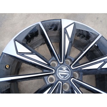 Recambio de llanta para mg mg hs (as23) 1.5 t (sas23) referencia OEM IAM 11152810 X1 19 pulgadas