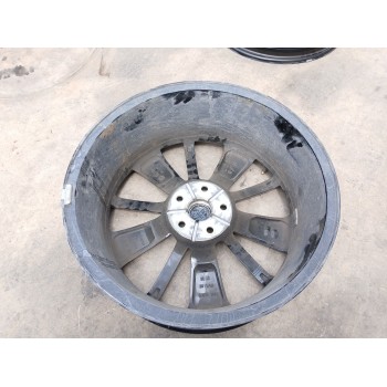 Recambio de llanta para mg mg hs (as23) 1.5 t (sas23) referencia OEM IAM 11152810 X1 19 pulgadas