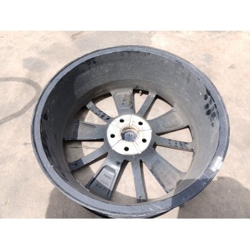 Recambio de llanta para mg mg hs (as23) 1.5 t (sas23) referencia OEM IAM 11152810 X1 19 pulgadas