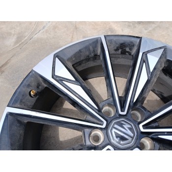 Recambio de llanta para mg mg hs (as23) 1.5 t (sas23) referencia OEM IAM 11152810 X1 19 pulgadas