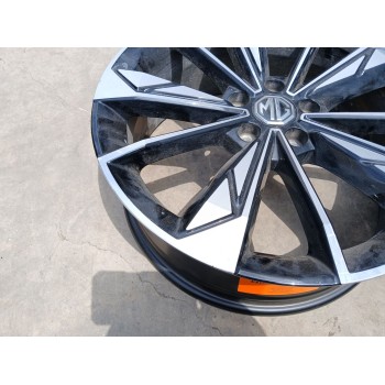 Recambio de llanta para mg mg hs (as23) 1.5 t (sas23) referencia OEM IAM 11152810 X1 19 pulgadas