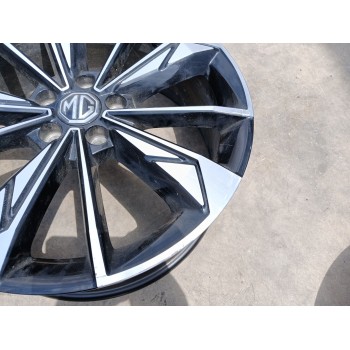 Recambio de llanta para mg mg hs (as23) 1.5 t (sas23) referencia OEM IAM 11152810 X1 19 pulgadas