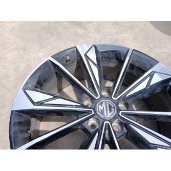 Recambio de llanta para mg mg hs (as23) 1.5 t (sas23) referencia OEM IAM 11152810 X1 19 pulgadas