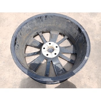 Recambio de llanta para mg mg hs (as23) 1.5 t (sas23) referencia OEM IAM 11152810 X1 19 pulgadas