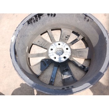 Recambio de llanta para mg mg hs (as23) 1.5 t (sas23) referencia OEM IAM 11152810 X1 19 pulgadas
