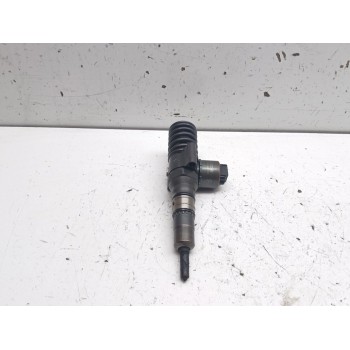 INYECTOR 03g130073g 0414720404 