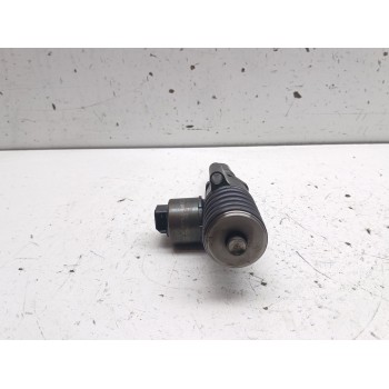 Recambio de inyector para audi a6 berlina (4f2) 2.0 tdi referencia OEM IAM 03g130073g 0414720404 