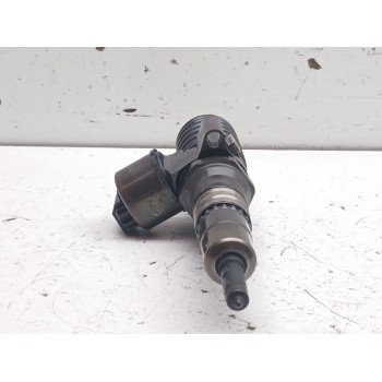 Recambio de inyector para audi a6 berlina (4f2) 2.0 tdi referencia OEM IAM 03g130073g 0414720404 