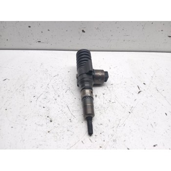 INYECTOR 03g130073g 0414720404 