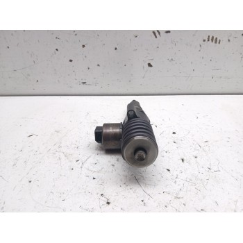 Recambio de inyector para audi a6 berlina (4f2) 2.0 tdi referencia OEM IAM 03g130073g 0414720404 