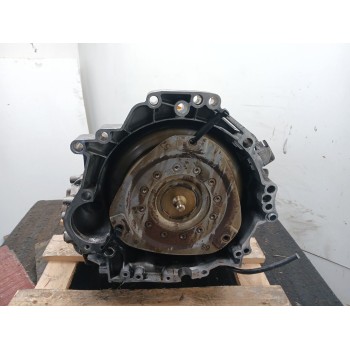 Recambio de caja cambios para audi a6 berlina (4f2) 3.0 tdi quattro (165kw) referencia OEM IAM HYP  