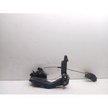 CERRADURA PUERTA DELANTERA IZQUIERDA 2s4aa21813cb 