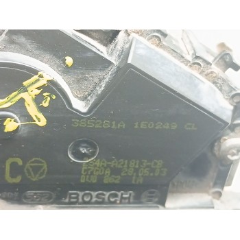 Recambio de cerradura puerta delantera izquierda para ford focus i turnier (dnw) 1.8 tdci referencia OEM IAM   