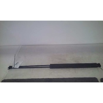 AMORTIGUADORES MALETERO / PORTON 370N