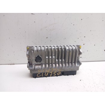 CENTRALITA MOTOR UCE 896610dc00 