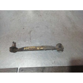 TIRANTE TRASERO IZQUIERDO 