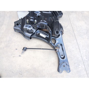 Recambio de puente delantero para kia xceed (cd) 1.0 t-gdi referencia OEM IAM   