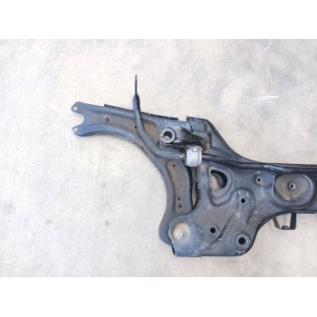 Recambio de puente delantero para volkswagen t-cross (c11, d31) 1.0 tsi referencia OEM IAM 2Q0199315  